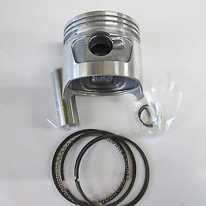 ΠΙΣΤΟΝΙ C-70C 47.00mm JAP.