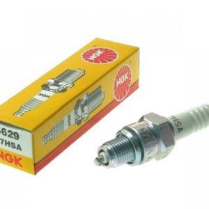 ΜΠΟΥΖΙ C7HSA NGK