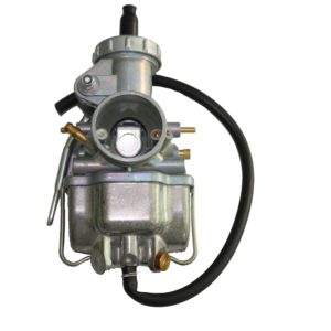 ΚΑΡΜΠΥΡΑΤΕΡ CB-175 ROC