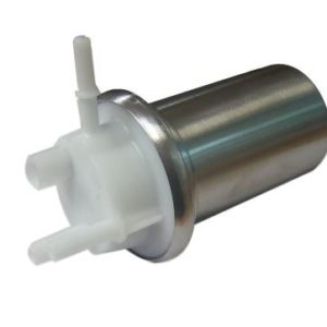 ΑΝΤΛΙΑ ΒΕΝΖΙΝΗΣ CBF-125 ROC