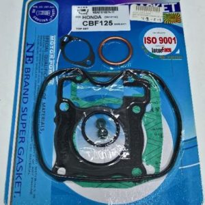 ΦΛΑΝΤΖΕΣ ΚΕΦΑΛΗΣ CBF-125 TW