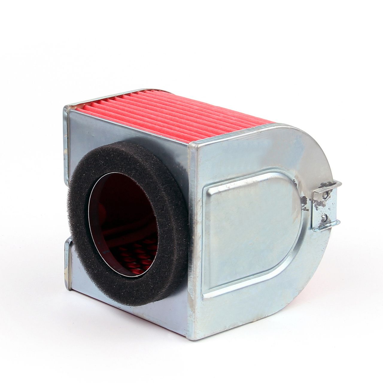 ΦΙΛΤΡΟ ΑΕΡΟΣ CN-250 ELITE/HEXAGON ROC