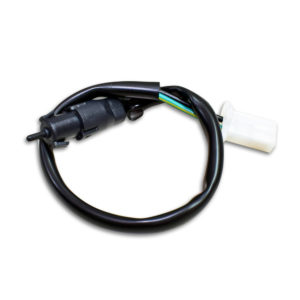 ΗΛΕΚΤΡΟΝΙΚΗ CRYPTON ROC