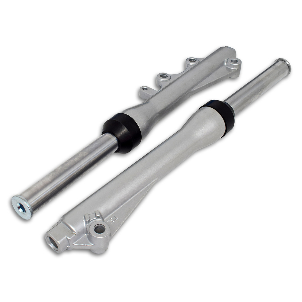 ΜΠΟΥΚΑΛΕΣ ΕΜ. ΚΟΜΠΛΕ CRYPTON-R 105