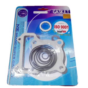 ΦΛΑΝΤΖΕΣ ΚΕΦΑΛΗΣ CRYPTON 56.00mm