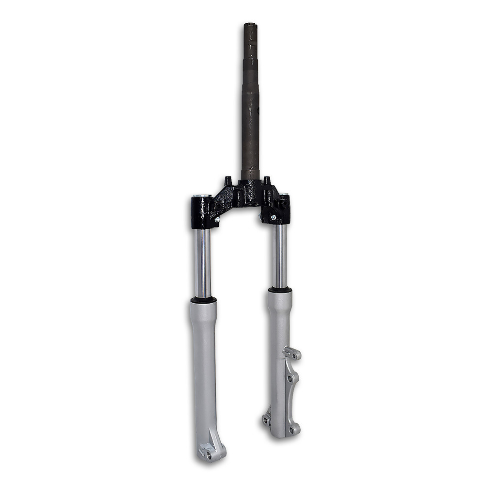 ΠΗΡΟΥΝΙ ΕΜ. ΚΟΜΠΛΕ CRYPTON R - motoparts24.gr