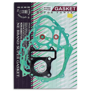 ΦΛΑΝΤΖΕΣ ΚΟΜΠΛΕ CRYPTON 54.00mm ROC