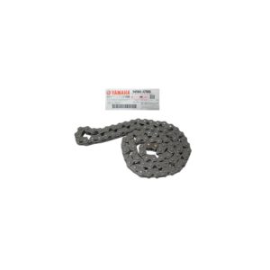 ΚΑΔΕΝΑ ΕΚΚΕΝΤΡΟΦΟΡΟΥ CRYPTON-R 115cc NEW