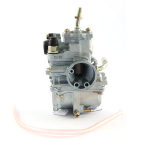 ΚΑΡΜΠΥΡΑΤΕΡ CRYPTON-R 115 TAY.