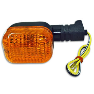 ΦΛΑΣ ΟΠ. CRYPTON-R 115 ΖΕΥΓΟΣ