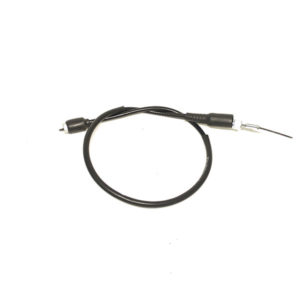 ΝΤΙΖΑ ΚΟΝΤΕΡ CRYPTON-R 115 ΓΝ.