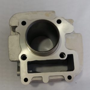 ΚΥΛΙΝΔΡΟΣ CRYPTON-R 115 51,00mm