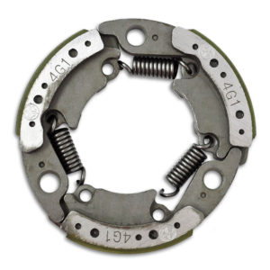 ΣΙΑΓΩΝΑΚΙΑ ΦΥΓΟΚΕΝΤΡΙΚΟΥ CRYPTON-R 115 FEDERAL