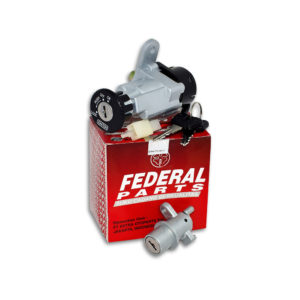 ΔΙΑΚΟΠΤΗΣ ΣΕΤ CRYPTON-R 115 FEDERAL