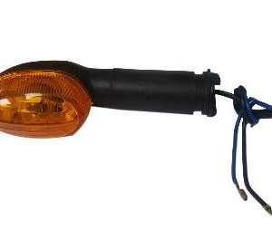 ΦΛΑΣ ΟΠ. T-110C CRYPTON ROC