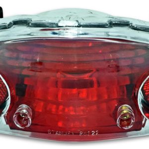 ΦΑΝΑΡΙ ΟΠ. CRYPTON T-110C