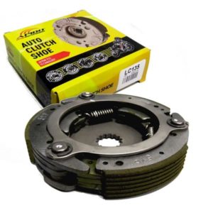 ΣΙΑΓΩΝΑΚΙΑ ΦΥΓΟΚΕΝΤΡΙΚΟΥ CRYPTON-X 135 APIDO