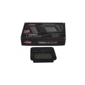 ΦΙΛΤΡΟ ΑΕΡΟΣ CRYPTON-X 135 APIDO