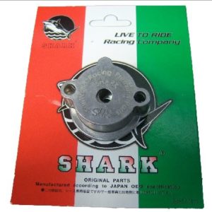 ΑΝΤΛΙΑ ΛΑΔΙΟΥ CRYPTON-X RACING SHARK