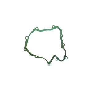 ΦΛΑΝΤΖΑ ΒΟΛΑΝ CRYPTON-X 135 ΓΝ.