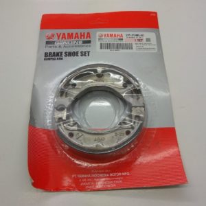 ΣΙΑΓΩΝΕΣ CRYPTON/F1Z/F1ZR ΓΝ.