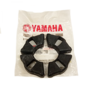ΛΑΣΤΙΧΑ ΤΑΜΠΟΥΡΟΥ CRYPTON/F1Z/F1Z-R ΓΝ.