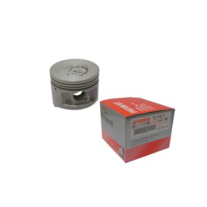 ΠΙΣΤΟΝΙ CRYPTON 49.00mm STD. ΓΝ.
