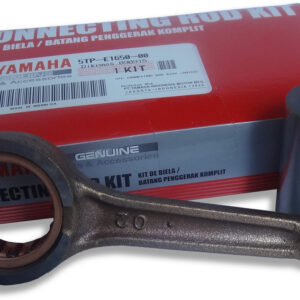 ΜΠΙΕΛΑ CRYPTON-R 105/115 ΓΝ.