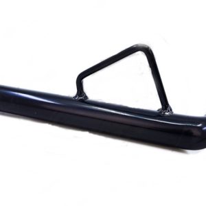 ΠΛΑΓΙΟΣΤΑΤΗΣ CRYPTON-X 135 ΓΝ.