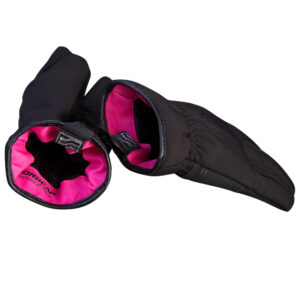 ΓΑΝΤΙΑ CITY PRO LADY NORDCODE