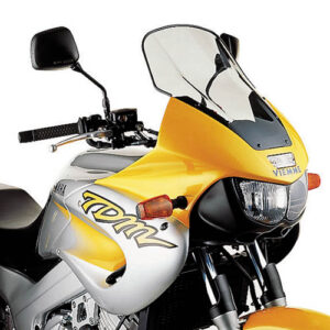 ΖΕΛΑΤΙΝΑ TDM-850 (D116S) GIVI