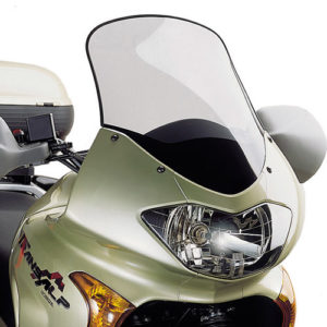 ΖΕΛΑΤΙΝΑ XLV-650 (D209S) GIVI