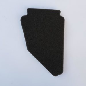 ΦΙΛΤΡΟ ΑΕΡΟΣ DINAMIK-125 ΓΝ.