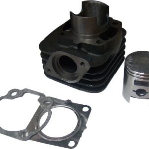 ΚΥΛΙΝΔΡΟΣ ΚΙΤ DINK-50 44mm ROC