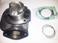 ΚΥΛΙΝΔΡΟΣ ΚΙΤ DIO AF-34 44mm