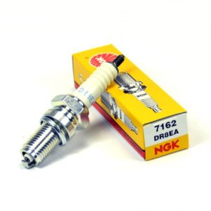 ΜΠΟΥΖΙ DR8EA NGK