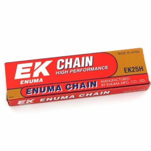 ΚΑΔΕΝΑ ΕΚΚΕΝΤΡΟΦΟΡΟΥ 210-88L KAZER EK
