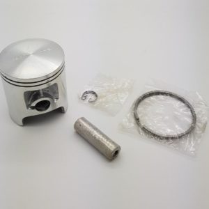 ΠΙΣΤΟΝΙ F1ZR 52.00mm ROC