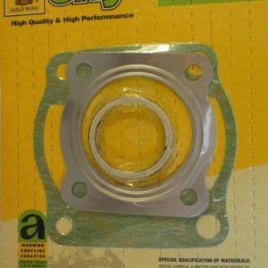 ΦΛΑΝΤΖΕΣ ΚΕΦΑΛΗΣ F1ZR 52.00mm ROC