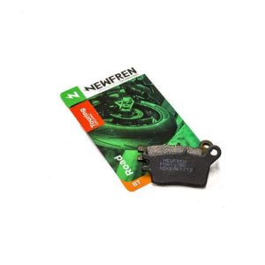ΤΑΚΑΚΙΑ FA-153 (FD.137) NEWFREN