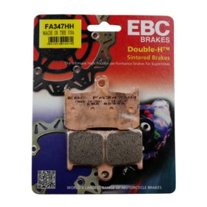 ΤΑΚΑΚΙΑ FA-347HH EBC