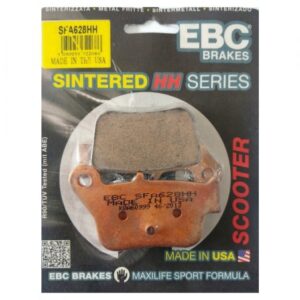 ΤΑΚΑΚΙΑ FA-628HH EBC