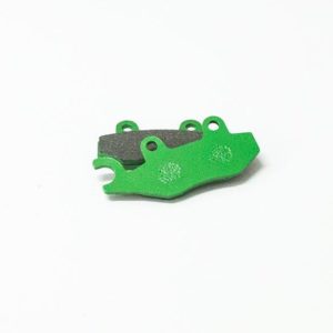 ΤΑΚΑΚΙΑ FA-165 (FD.163EL) NEWFREN