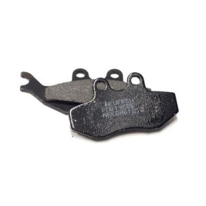 ΤΑΚΑΚΙΑ FA-194 (FD.0195) NEWFREN