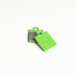 ΤΑΚΑΚΙΑ FA-260 (FD249EL) NEWFREN