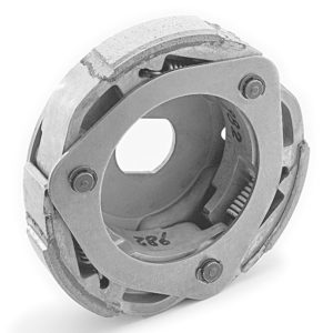 ΣΙΑΓΩΝΑΚΙΑ ΦΥΓΟΚΕΝΤΡΙΚΟΥ FES-250/SH-300 (FC.1352) NEWFREN