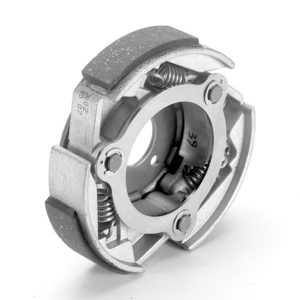 ΣΙΑΓΩΝΑΚΙΑ ΦΥΓΟΚΕΝΤΡΙΚΟΥ X-MAX-250/GTS-250/300 (FC.1367) NEWFREN