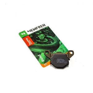 ΤΑΚΑΚΙΑ FA-67 (FD.0073) NEWFREN