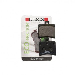 ΤΑΚΑΚΙΑ FA-298 (FDB 2090EF) FERODO