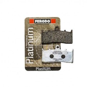 ΤΑΚΑΚΙΑ FA-294 (FDB.2124) FERODO